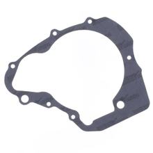 Joint de couvercle d'alternateur Athena pour Yamaha XV 125 Virago 97-99/XV 250 Virago 90-07/XV V Star 250 08-11