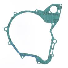 Joint de couvercle d'alternateur Athena pour Yamaha XV 535 Virago 88-97/ V 650 Star 06-15/XVS 650 Drag Star 97-06