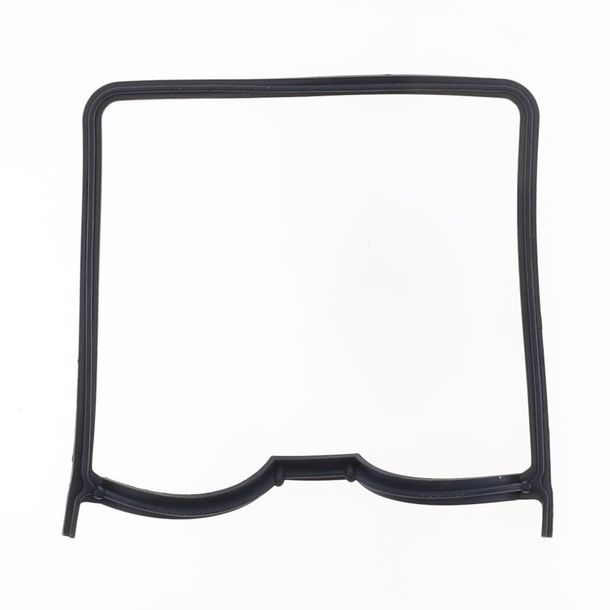Ventildeckeldichtung Athena für Ducati 1198 09-11 / Multistrada 1200 10-14