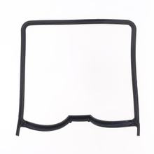 Klepdekselpakking Athena voor Ducati 1198 09-11 / Multistrada 1200 10-14