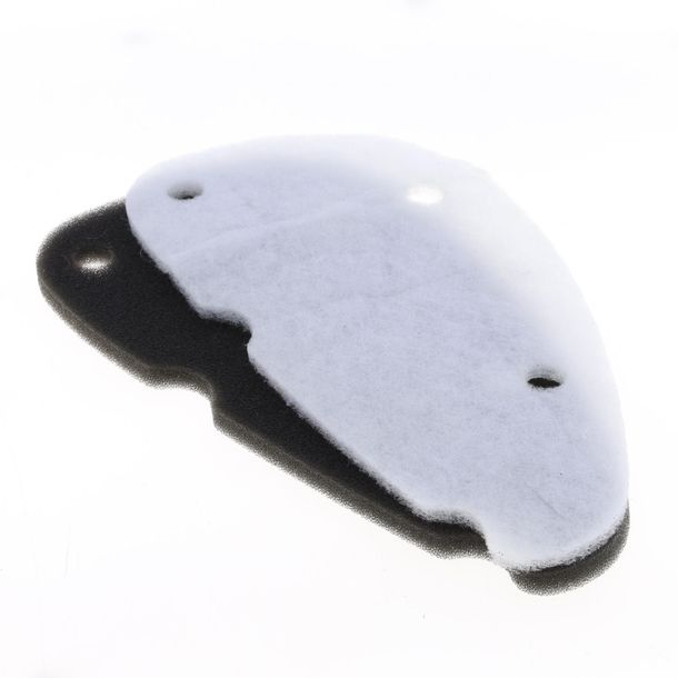 Luftfilter Luftfiltereinsatz Athena für Aprilia Scarabeo Street 50 05-06, Aprilia SR (silnik Aprilia) 00-12 / Suzuki AY 50 Katana 05-06