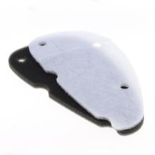 Luftfilter Luftfiltereinsatz Athena für Aprilia Scarabeo Street 50 05-06, Aprilia SR (silnik Aprilia) 00-12 / Suzuki AY 50 Katana 05-06