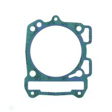 Těsnění válce Athena originální válec 0,40mm pro Aprilia Dorsoduro 750 08-16 / Shiver 750 07-16 / Shiver GT 750 07-16 / CM154101