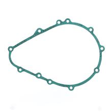 Joint de couvercle d'alternateur Athena pour Kawasaki KZ 400 78-79/KZ 440 80-84/Z 440 81-83/Z 400 Custom 78-80