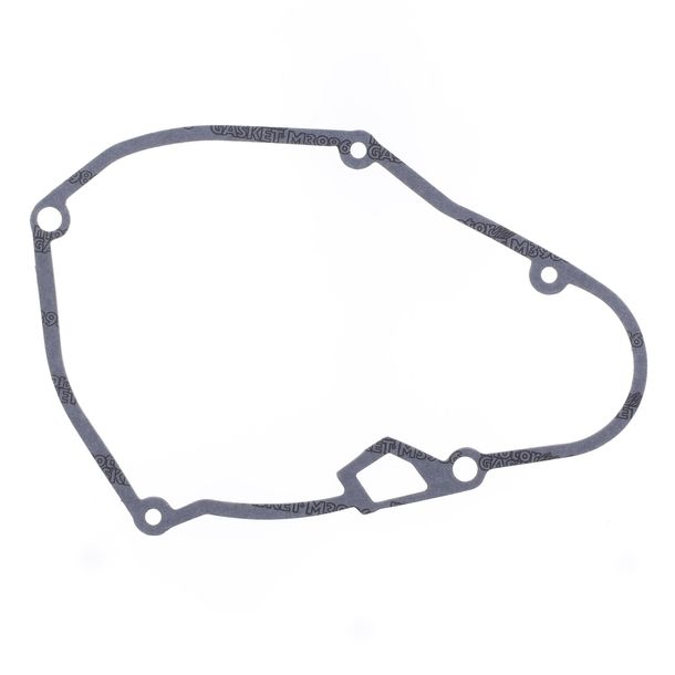 Dichting deksel dynamo Athena voor Laverda RGA 1000 80-82 / RGS 1000 80-82 / SCF 1000 80-82