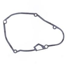 Dichtung Lichtmaschinendeckel Zündungsdeckel Athena für Laverda RGA 1000 80-82 / RGS 1000 80-82 / SCF 1000 80-82
