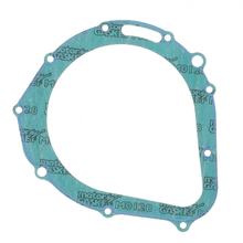 Dichtung Lichtmaschinendeckel Zündungsdeckel Athena für Suzuki VZ 800 Marauder 97-03