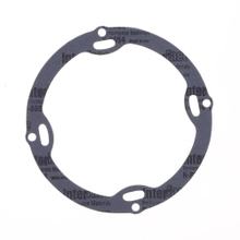 Těsnění krytu alternátoru/víka zapalování Athena pro Yamaha XS 360 76-77 / XS 400 77-82