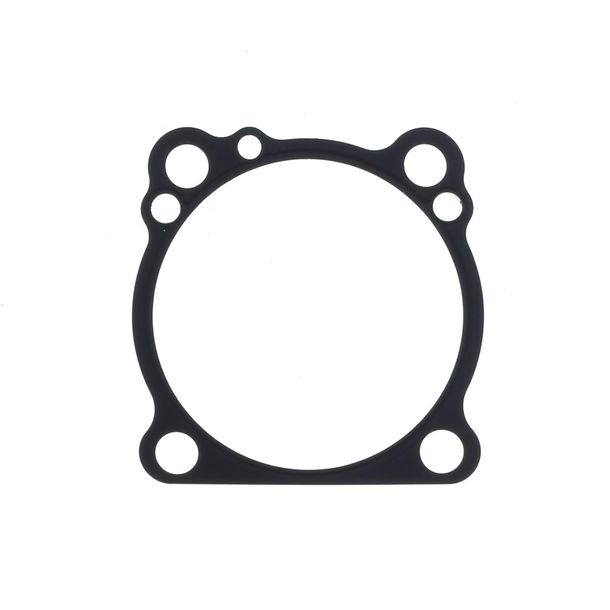 Zylinderdichtung Athena original Zylinder für Harley Davidson 16774-86D