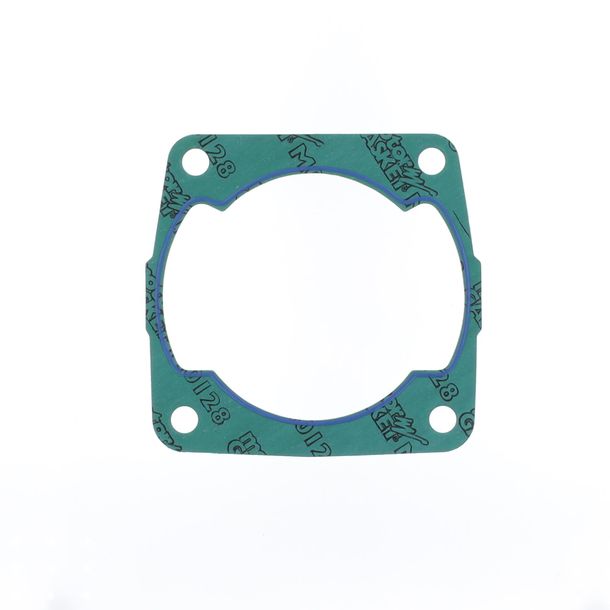 Guarnizione Cilindro Originale Athena per Polaris Xplorer 400 96-00/Trail Blazer 400 03 Big Boss 400 94-97 Xpress 400 L 97
