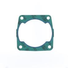 Athena Original Cylinder Gasket for Polaris Xplorer 400 96-00/Trail Blazer 400 03 Big Boss 400 94-97 Xpress 400 L 97