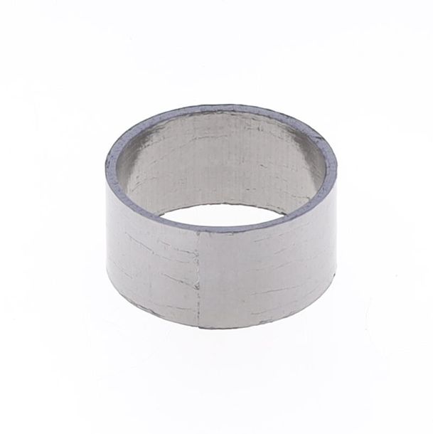 Auspuffdichtung Athena 45x50x25mm