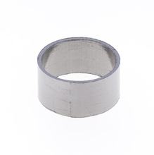 Auspuffdichtung Athena 45x50x25mm