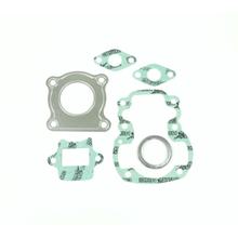 Zylinder Dichtungssatz Athena für Suzuki GT 50 Bj. 77 - 91 / OR 50 Bj. 79 - 80 / PV 50 Bj. 77 - 91 / RM 50 Bj. 78 - 81 / TS 50 Bj. 77 - 91 / ZR 50 Bj. 77 - 91 P400510600002