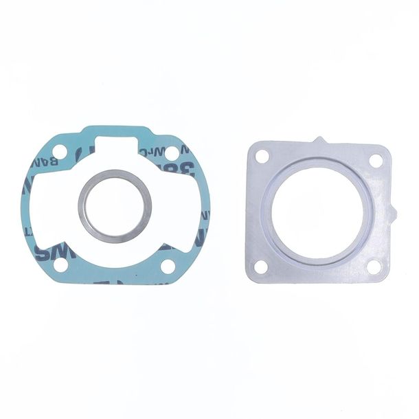 Joints de cylindre Joint cylindre Athena aluminium 50cc pour Honda AC