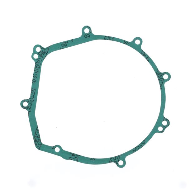 Dichting deksel dynamo, ontstekingsdeksel Athena voor Kawasaki VN 1500 Vulcan Classic 99-05