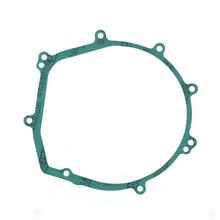 Dichtung Lichtmaschinendeckel Zündungsdeckel Athena für Kawasaki VN 1500 Vulcan Classic 99-05