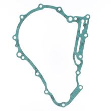 Alternator cover gasket Athena for Yamaha YFM 700 Raptor 06-20/YFM 700 R Raptor 07-20