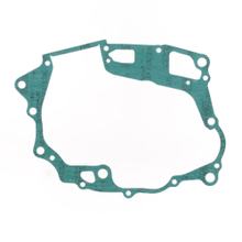 Athena crankcase gasket for Honda XL 125 90 XL 185 93 XR 200 92-02 11191KT0710 11191KT0711