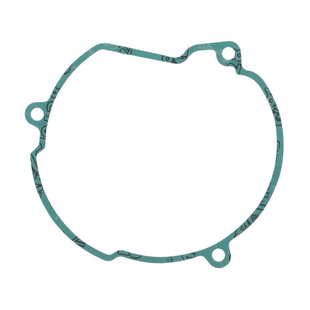 Dichtung Lichtmaschinendeckel Zündungsdeckel Athena für Gas Gas MC 65 21-22 / Husqvarna TC 65 17, TC 65 19-22 / KTM SX 65 09-22, XC 65 09-18