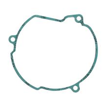 Dichtung Lichtmaschinendeckel Zündungsdeckel Athena für Gas Gas MC 65 21-22 / Husqvarna TC 65 17, TC 65 19-22 / KTM SX 65 09-22, XC 65 09-18