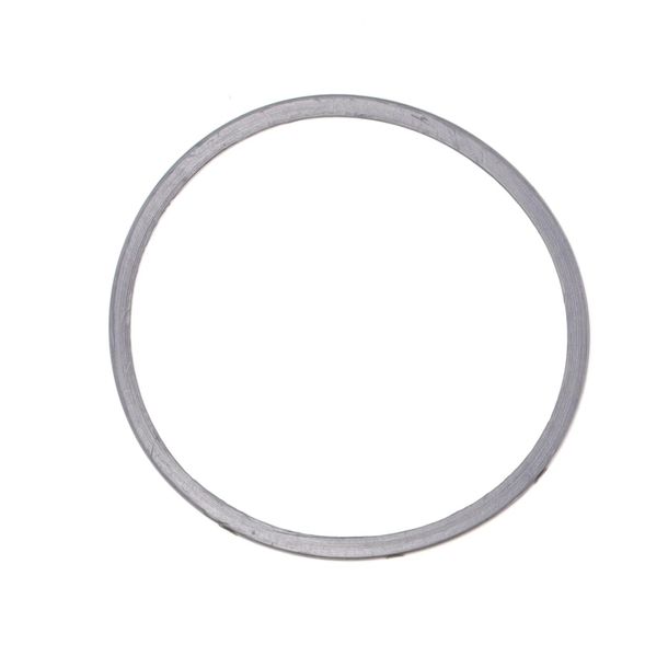 Zylinderkopfdichtung Originalkopf Athena 2,4mm d74.5mm für Kawasaki KL 250 78-81 / KL 250 83-81 / KLT 250 82-85 / KLX 250 79-80 / Z 250 78-82 S410485001007