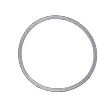 Zylinderkopfdichtung Originalkopf Athena 2,4mm d74.5mm für Kawasaki KL 250 78-81 / KL 250 83-81 / KLT 250 82-85 / KLX 250 79-80 / Z 250 78-82 S410485001007