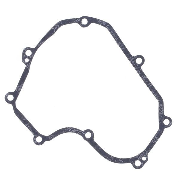 Junta tapa alternador Athena para KTM EXC 400 05-11/EXC 530 07-11/XC-W 400 08-11/XC-W 450 10-18/XC-W 530 09-11