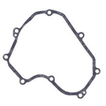 Těsnění krytu alternátoru/víka zapalování Athena pro KTM EXC 400 05-11 / EXC 530 07-11 / XC-W 400 08-11 / XC-W 450 10-18 / XC-W 530 09-11