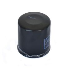 Filtre à huile Athena pour Artic, Honda, Kawasaki, Mercury, MV Agusta, Suzuki, Triumph, Yamaha, HF204