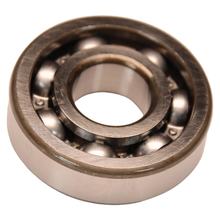 Lager Athena Koyo 6304/C3 für Gas Gas / Honda / Husqvarna / Kawasaki / KTM 46030082200 / Suzuki / Yamaha
