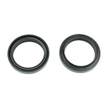 Wellendichtringset Telescoopvork Keerringen Athena voor BMW 70-84 (alle modellen)