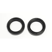 Sada gufer Telegabel Dichtringy Athena pro Honda CB 550 78-80 / Kawasaki KL 250 78-79 / Suzuki RE 500 75-77 / Yamaha TX 750 73-74
