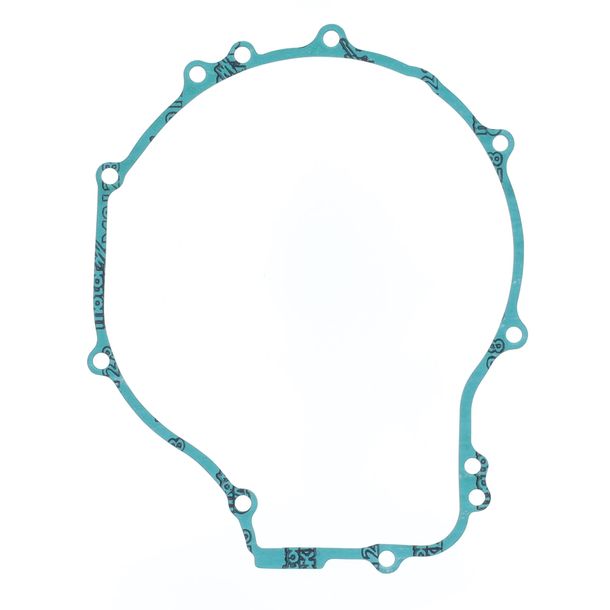 CLUTCH COVER GASKET ATHENA FOR POLARIS 3084933