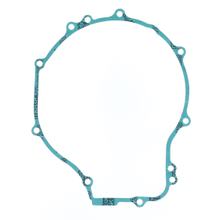 JUNTA TAPA EMBRAGUE ATHENA PARA POLARIS 3084933
