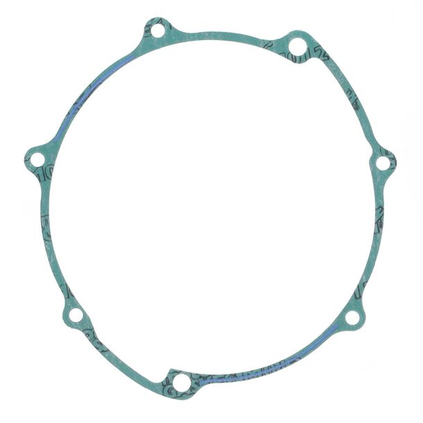 Dichtung Kupplungsdeckel Athena innen für Yamaha YZ 426 F 00-02