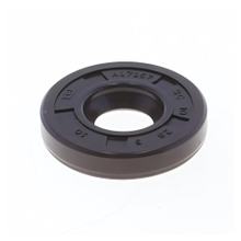 Oil seal ring Athena SC 10 x 25 x 5 mm for Aprilia AP0650315/Can-Am 420650310