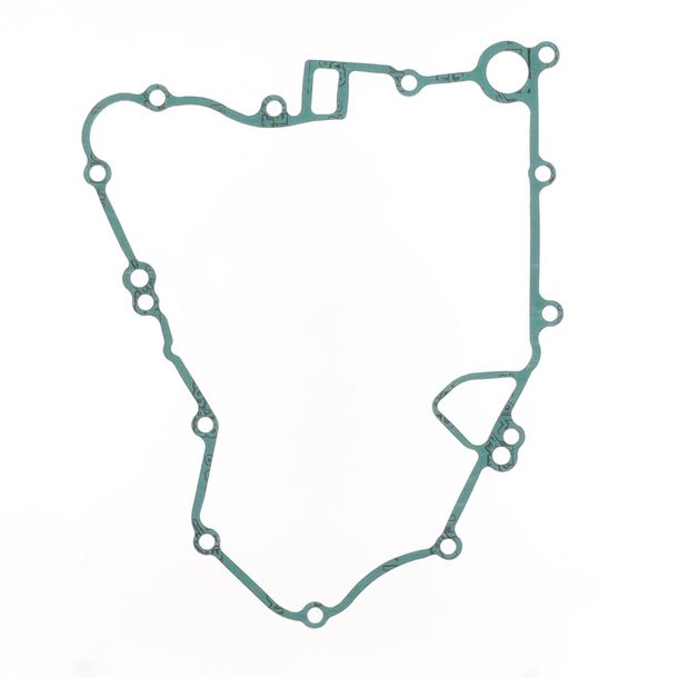 Dichtung Athena für Kawasaki KVF 650 02-13 / KFX 700 04-11 / 110611119