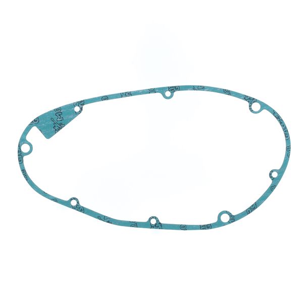 Dichtung Kupplungsdeckel Athena für Ducati 100 68 / 175 59-64 / Diana 250 59-64 / Elite 200 59-64 / Junior Monza 160 68 / Sport 125 68