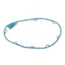Těsnění krytu spojky Athena pro Ducati 100 68 / 175 59-64 / Diana 250 59-64 / Elite 200 59-64 / Junior Monza 160 68 / Sport 125 68