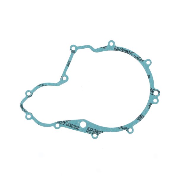 Alternator cover gasket ignition cover Athena for Aprilia Pegaso 650 91-00