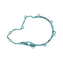 Dichtung Lichtmaschinendeckel Zündungsdeckel Athena für Aprilia Pegaso 650 91-00