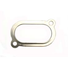 Auspuffdichtung Athena für BMW R 1150 GS 98-04 / R 1150 GS Adventure 01-03 / R 1150 R 00-02