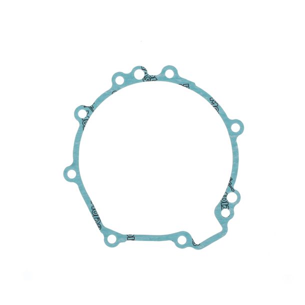 Dichting deksel dynamo, ontstekingsdeksel Athena voor Kawasaki ZX-10R 1000 Ninja 06-10