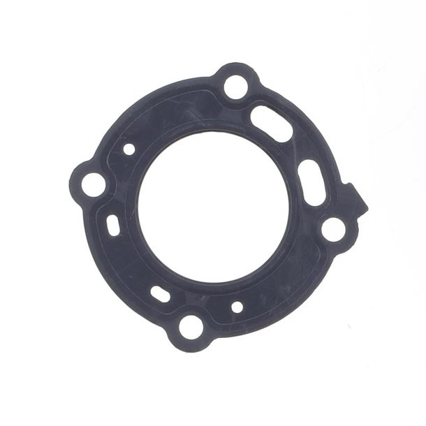 Zylinderkopfdichtung Originalkopf Athena für Peugeot Speedfight 3 LC