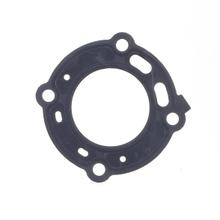 Zylinderkopfdichtung Originalkopf Athena für Peugeot Speedfight 3 LC