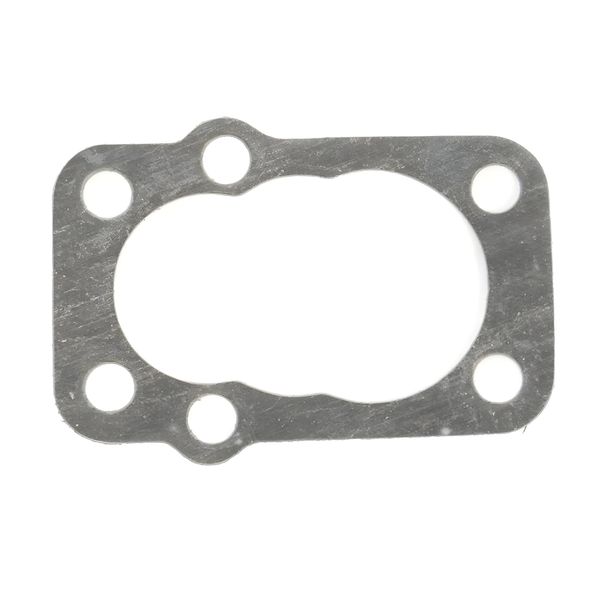Junta Athena para Harley Davidson 26246-37