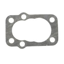 Pieczęć Athena do Harley Davidson 26246-37