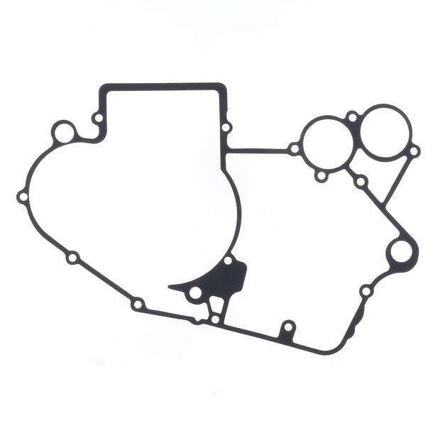 Guarnizione blocco motore Athena per KTM EXC 250-525 Racing 03-05/SX 450 Racing 03-05/KTM SX 525 03-05