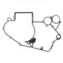 Těsnění Motorového Bloku Klikové Skládky Athena pro KTM EXC 250-525 Racing 03-05 / SX 450 Racing 03-05 / KTM SX 525 03-05